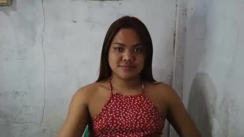 Snapshot of urhottie_bella chatting on April 2026 12:42:02 AM urhottie_bella online show from April 2026 12:42:02 AM