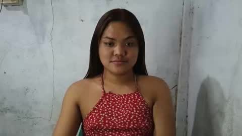 Snapshot of urhottie_bella chatting on April 2026 12:19:01 AM urhottie_bella online show from April 2026 12:19:01 AM