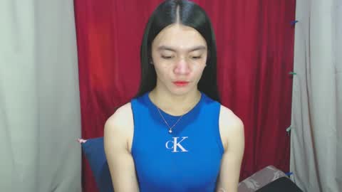 Snapshot of urhottiest_katey chatting on December 2024 06:23:01 AM Katey online show from December 2024 06:23:01 AM