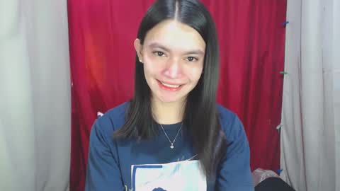 Snapshot of urhottiest_katey chatting on December 2024 04:19:01 AM Katey online show from December 2024 04:19:01 AM