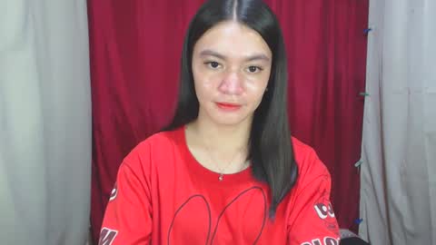 Snapshot of urhottiest_katey chatting on December 2024 10:23:02 AM Katey online show from December 2024 10:23:02 AM