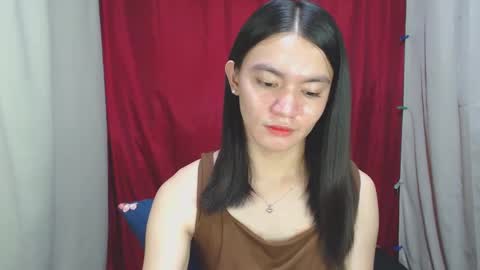 Snapshot of urhottiest_katey chatting on January 2025 09:48:01 AM Katey online show from January 2025 09:48:01 AM