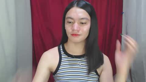 Snapshot of urhottiest_katey chatting on January 2025 07:35:02 AM Katey online show from January 2025 07:35:02 AM