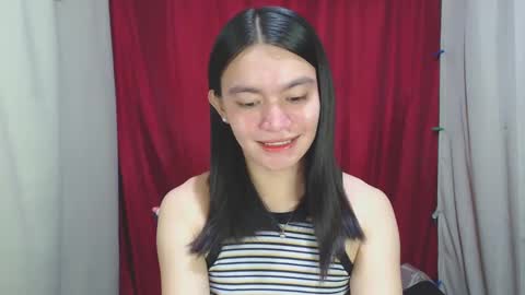 Snapshot of urhottiest_katey chatting on January 2025 03:58:02 PM Katey online show from January 2025 03:58:02 PM