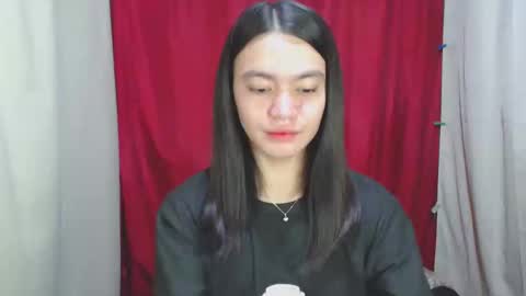 Snapshot of urhottiest_katey chatting on January 2025 07:53:02 AM Katey online show from January 2025 07:53:02 AM