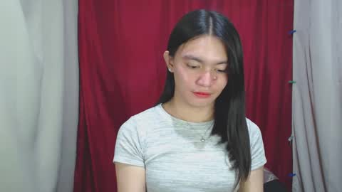 Snapshot of urhottiest_katey chatting on January 2025 05:34:01 PM Katey online show from January 2025 05:34:01 PM