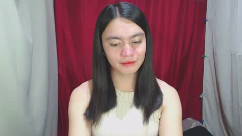 Snapshot of urhottiest_katey chatting on January 2025 04:36:01 PM Katey online show from January 2025 04:36:01 PM