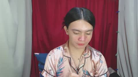 Snapshot of urhottiest_katey chatting on January 2025 06:43:01 PM Katey online show from January 2025 06:43:01 PM