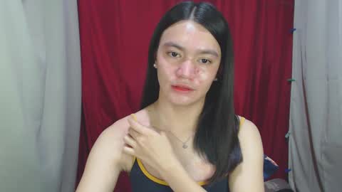 Snapshot of urhottiest_katey chatting on January 2025 06:52:02 AM Katey online show from January 2025 06:52:02 AM