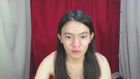 Snapshot of urhottiest_katey chatting on February 2025 11:40:02 AM Katey online show from February 2025 11:40:02 AM