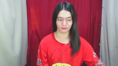 Snapshot of urhottiest_katey chatting on February 2025 07:15:01 AM Katey online show from February 2025 07:15:01 AM