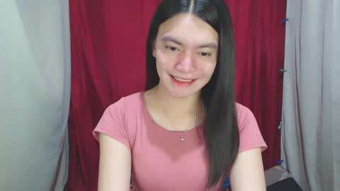 Snapshot of urhottiest_katey chatting on February 2025 08:33:02 PM Katey online show from February 2025 08:33:02 PM