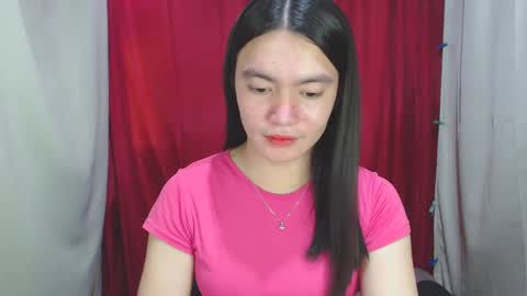 Snapshot of urhottiest_katey chatting on February 2025 06:16:02 AM Katey online show from February 2025 06:16:02 AM