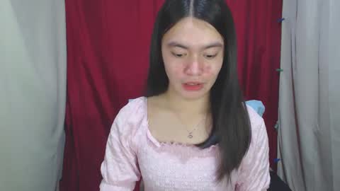 Snapshot of urhottiest_katey chatting on March 2025 09:46:02 AM Katey online show from March 2025 09:46:02 AM