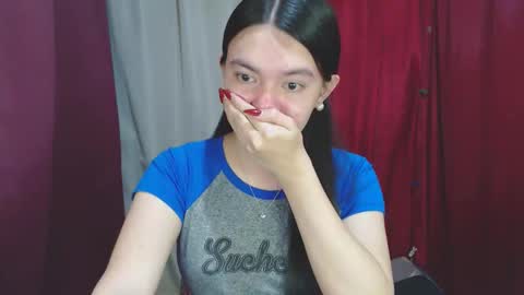 Snapshot of urhottiest_katey chatting on January 2026 05:38:02 PM Katey online show from January 2026 05:38:02 PM