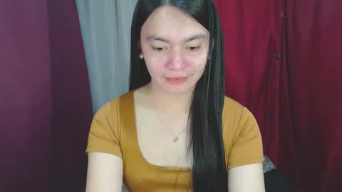 Snapshot of urhottiest_katey chatting on January 2026 01:16:02 PM Katey online show from January 2026 01:16:02 PM