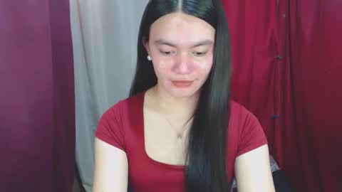 Snapshot of urhottiest_katey chatting on February 2026 06:00:02 AM Katey online show from February 2026 06:00:02 AM