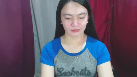 Snapshot of urhottiest_katey chatting on February 2026 07:12:02 AM Katey online show from February 2026 07:12:02 AM