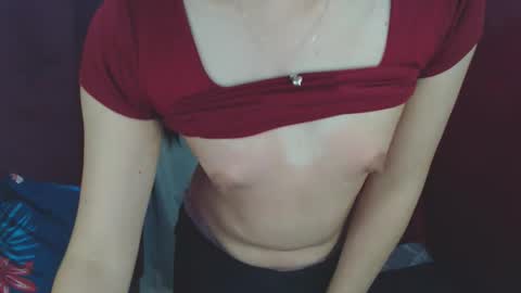 Snapshot of urhottiest_katey chatting on February 2026 06:28:02 AM Katey online show from February 2026 06:28:02 AM