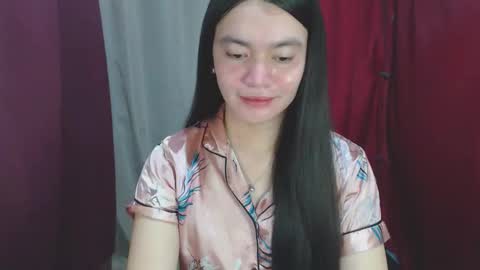 Snapshot of urhottiest_katey chatting on February 2026 06:06:02 AM Katey online show from February 2026 06:06:02 AM