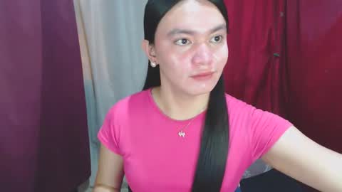 Snapshot of urhottiest_katey chatting on February 2026 07:26:01 AM Katey online show from February 2026 07:26:01 AM