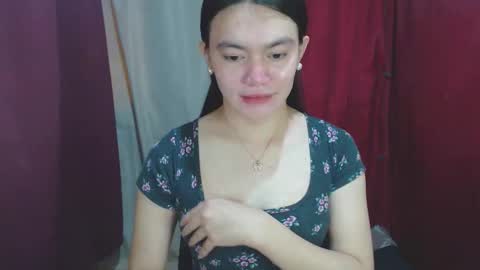 Snapshot of urhottiest_katey chatting on February 2026 06:09:01 AM Katey online show from February 2026 06:09:01 AM