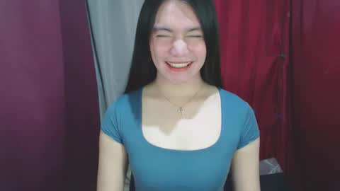 Snapshot of urhottiest_katey chatting on February 2026 04:41:01 PM Katey online show from February 2026 04:41:01 PM