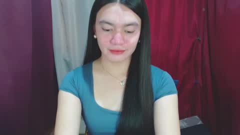 Snapshot of urhottiest_katey chatting on February 2026 05:40:02 AM Katey online show from February 2026 05:40:02 AM