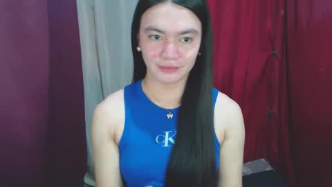 Snapshot of urhottiest_katey chatting on February 2026 06:55:02 AM Katey online show from February 2026 06:55:02 AM