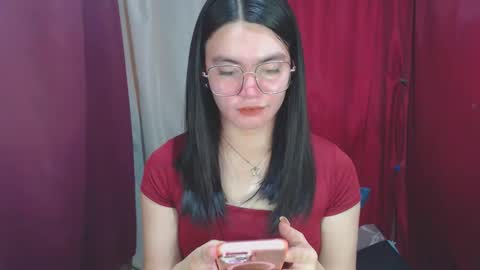 Katey online show from March 2026 06:28:02 AM