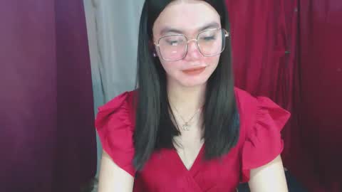 Katey online show from March 2026 05:54:02 AM