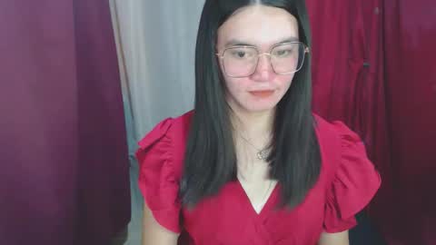 Katey online show from March 2026 05:55:01 AM