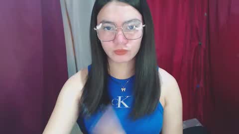 Katey online show from March 2026 06:50:02 AM