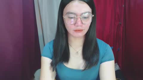 Katey online show from March 2026 05:56:02 AM