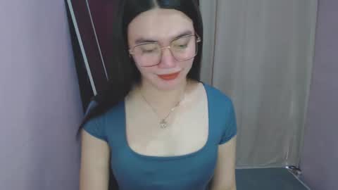 Katey online show from April 2026 06:40:02 AM
