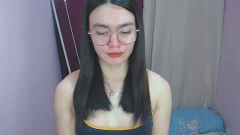 Katey online show from April 2026 06:14:01 AM