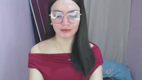 Katey online show from April 2026 06:35:02 AM