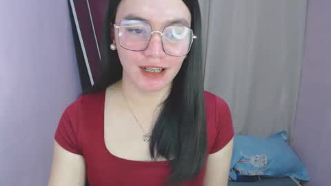 Katey online show from April 2026 06:38:02 AM