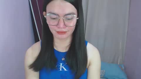 Katey online show from April 2026 06:07:02 AM