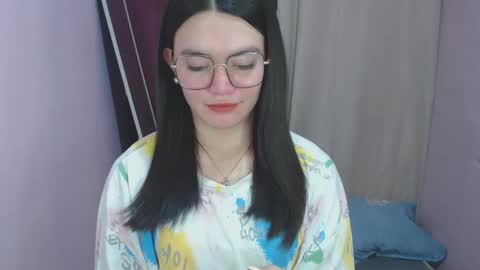 Katey online show from May 2026 07:02:02 AM