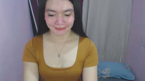 Katey online show from May 2026 05:35:01 AM