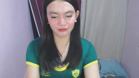 Katey online show from May 2026 11:28:02 AM
