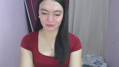 Katey online show from May 2026 03:23:02 AM