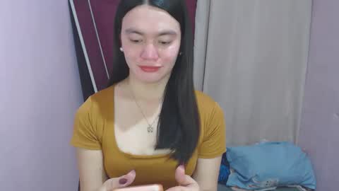 Katey online show from May 2026 01:13:01 AM