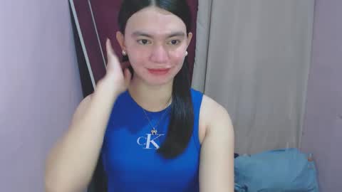 Katey online show from May 2026 01:57:16 AM