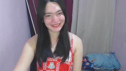 Katey online show from May 2026 01:19:01 PM
