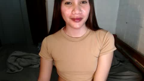 Snapshot of urhottylicious_cum chatting on February 2026 07:01:01 AM urhottylicious_cum online show from February 2026 07:01:01 AM