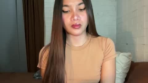 Snapshot of urhottylicious_cum chatting on February 2026 07:40:01 AM urhottylicious_cum online show from February 2026 07:40:01 AM