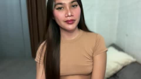 Snapshot of urhottylicious_cum chatting on March 2026 10:52:01 AM urhottylicious_cum online show from March 2026 10:52:01 AM