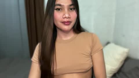 Snapshot of urhottylicious_cum chatting on March 2026 11:46:02 AM urhottylicious_cum online show from March 2026 11:46:02 AM